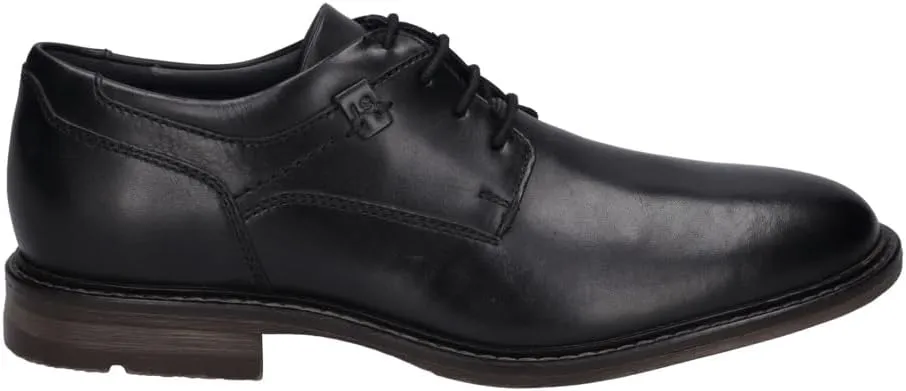 Josef Seibel Earl 05 Men's Oxford Shoe