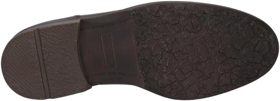 Josef Seibel Earl 05 Men's Oxford Shoe