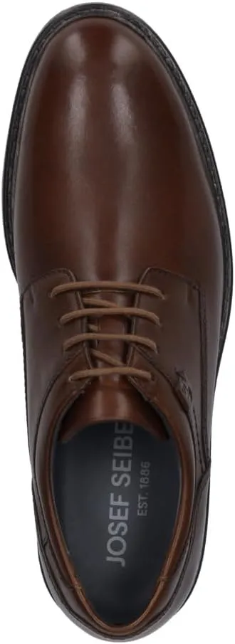 Josef Seibel Earl 05 Men's Oxford Shoe