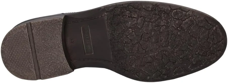 Josef Seibel Earl 05 Men's Oxford Shoe