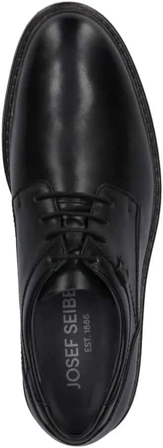 Josef Seibel Earl 05 Men's Oxford Shoe