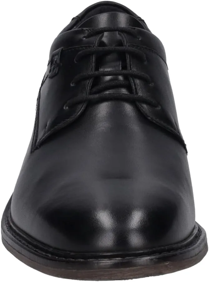 Josef Seibel Earl 05 Men's Oxford Shoe