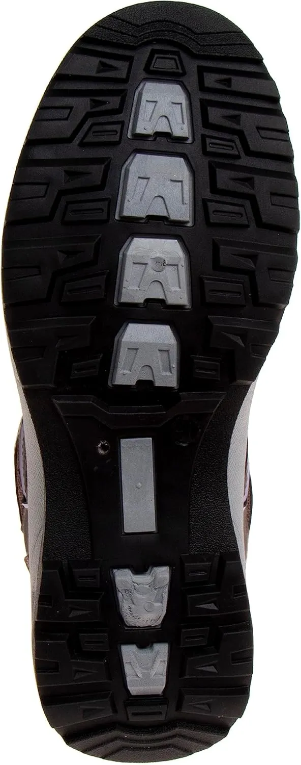 Josmo Women's Outdoor Hiking Shoes Trailing, Camping, Hiker Sneakers