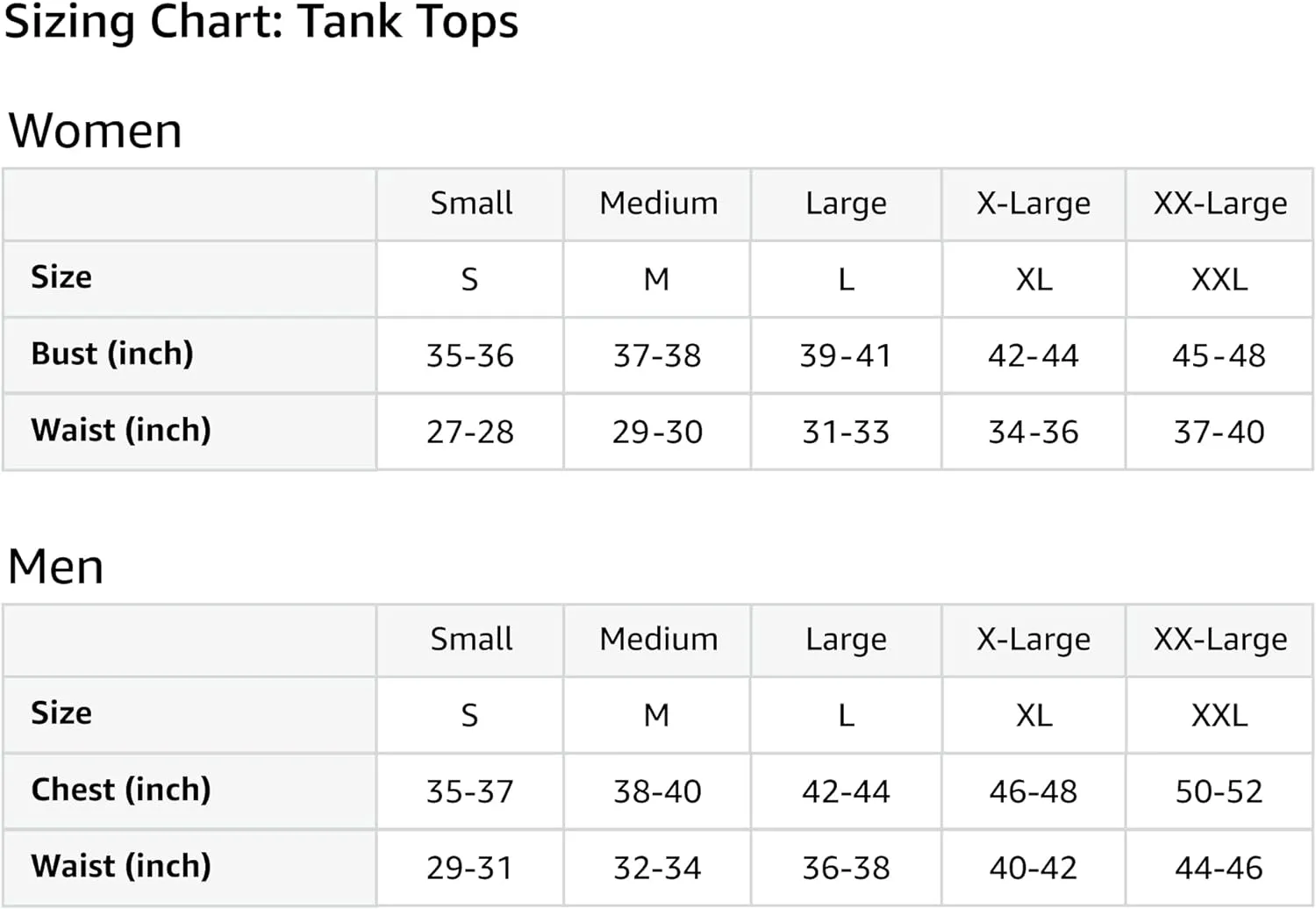 Jurassic World Raptor Trainer Silhouette Tank Top