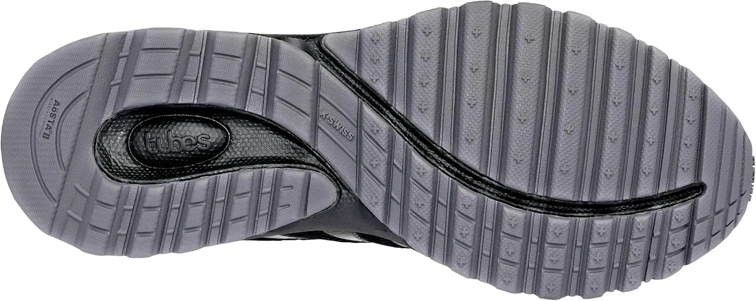 K-Swiss Men's Tubes 200 Training Shoe
