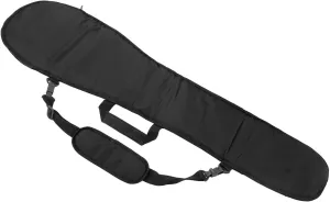 Kayak Paddle Carrying Bag Durable Storage Split Pouch Holder for Boating with Handle Shoulder Strap 600D Oxford Cloth Suitable for Rowing