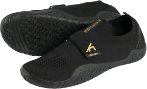 kcross Weightlifting Shoes Women, Deadlift Shoes for Men and Women Weight Lifting Shoes for Heavy Lifting Weight and Cross-Trainer, Gym Squat Shoes with Rubber Non-Slip Sole