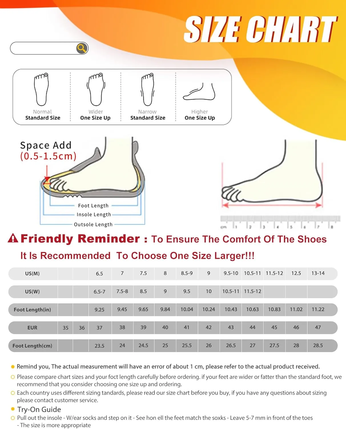 kcross Weightlifting Shoes Women, Deadlift Shoes for Men and Women Weight Lifting Shoes for Heavy Lifting Weight and Cross-Trainer, Gym Squat Shoes with Rubber Non-Slip Sole