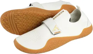 kcross Weightlifting Shoes Women, Deadlift Shoes for Men and Women Weight Lifting Shoes for Heavy Lifting Weight and Cross-Trainer, Gym Squat Shoes with Rubber Non-Slip Sole