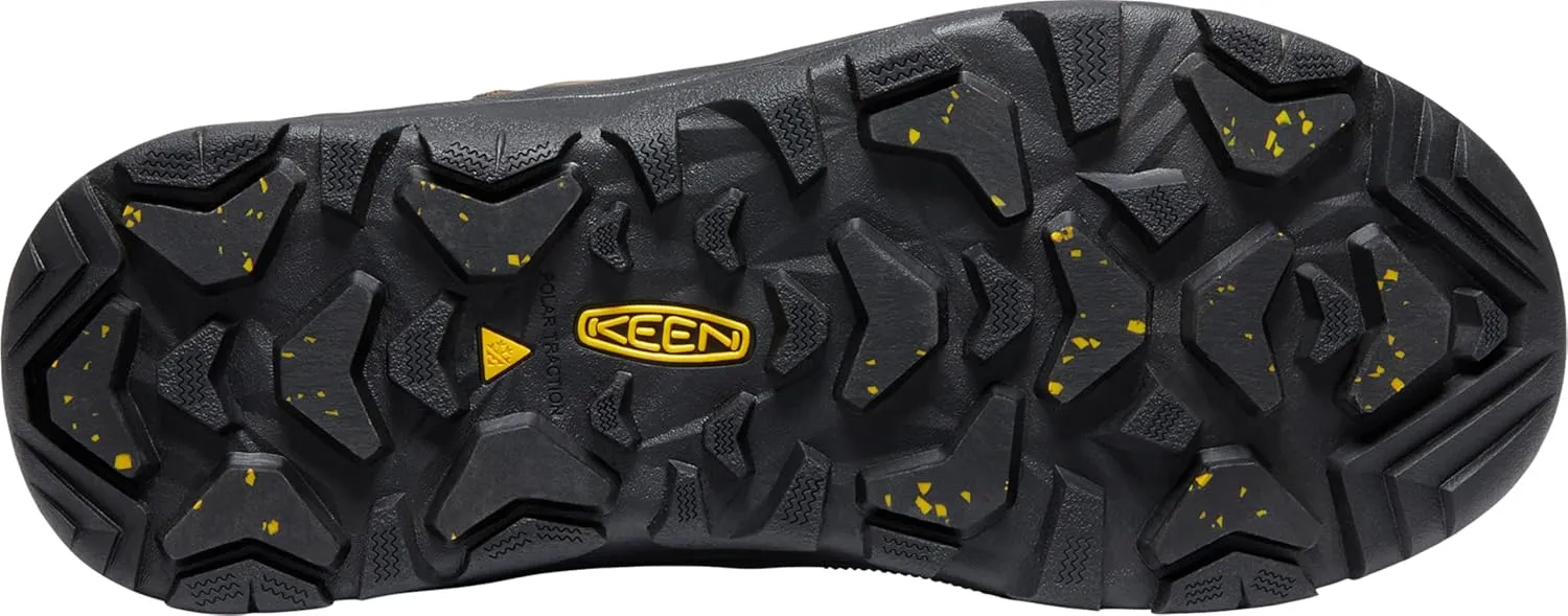 KEEN Men’s Revel 4 Chelsea