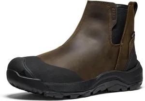 KEEN Men’s Revel 4 Chelsea