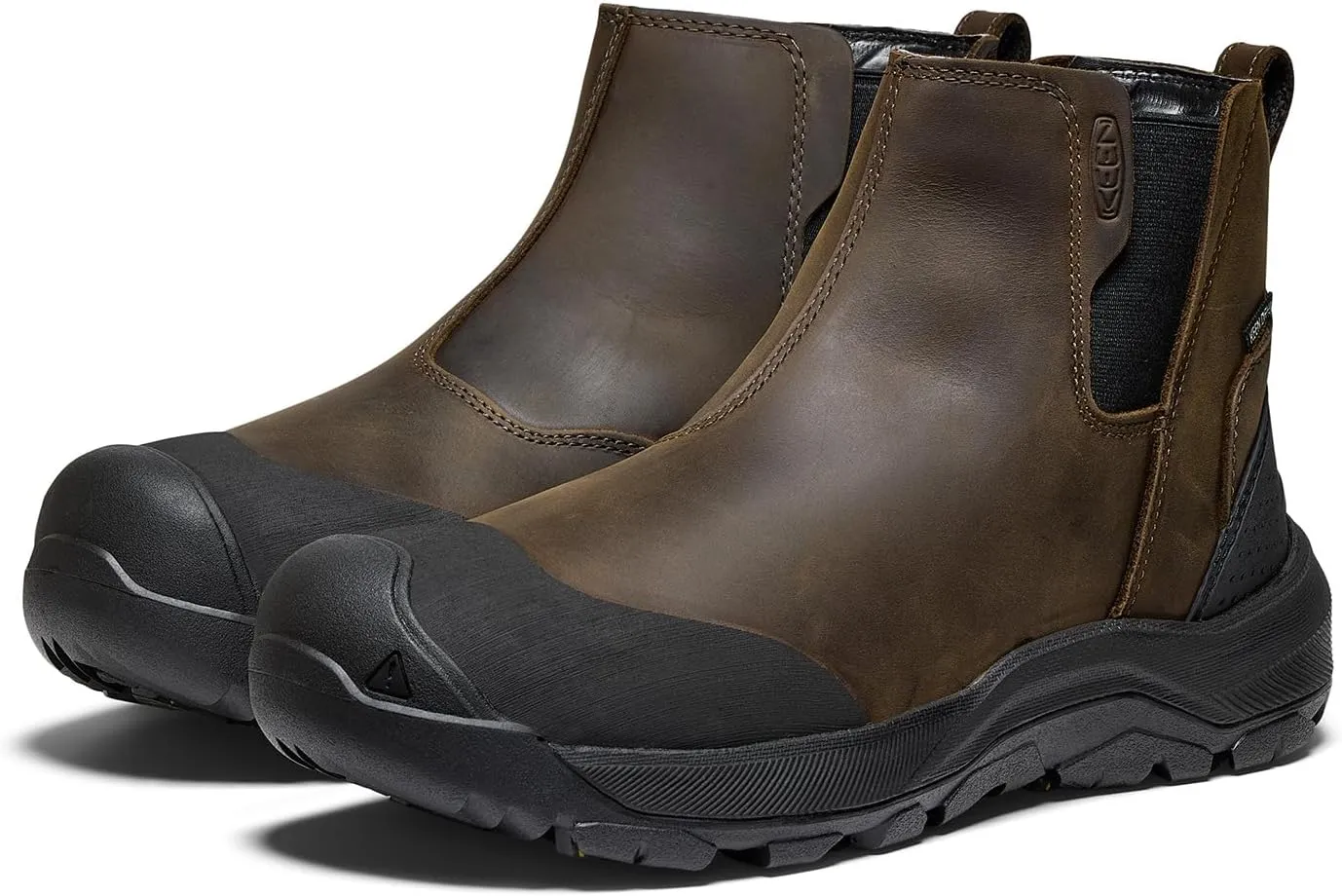 KEEN Men’s Revel 4 Chelsea