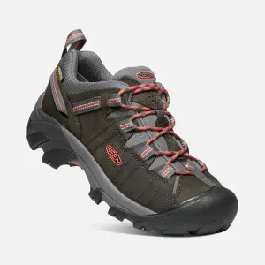 Keen Targhee 11 WP Womens
