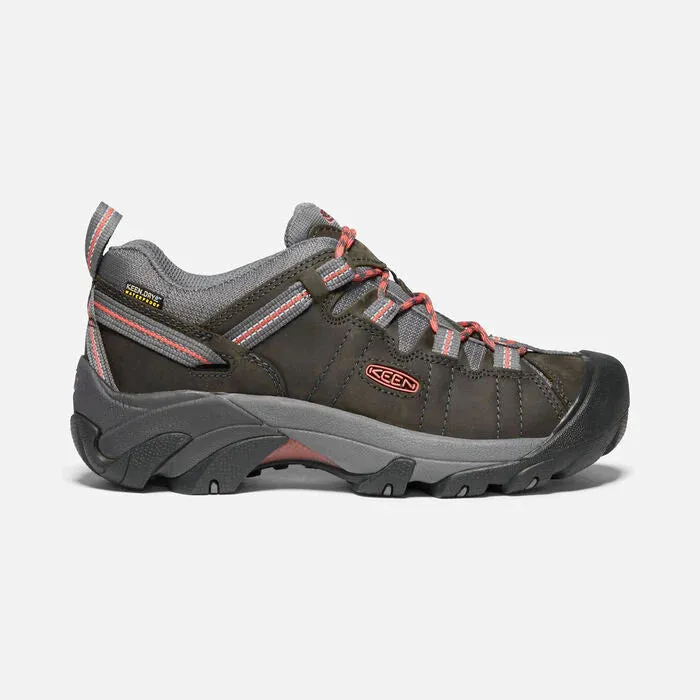 Keen Targhee 11 WP Womens