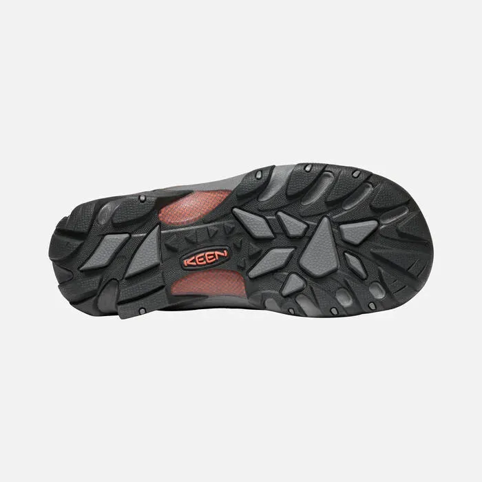 Keen Targhee 11 WP Womens