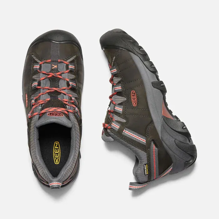 Keen Targhee 11 WP Womens