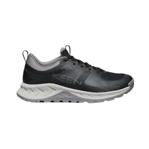 Keen Versacore WP Mens  Black Magnet