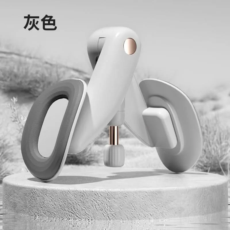Kegel Exercise Pelvic Muscle Trainer Device