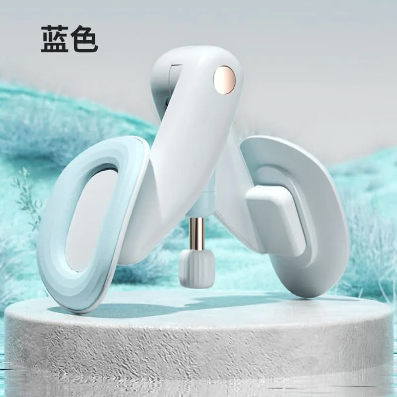 Kegel Exercise Pelvic Muscle Trainer Device