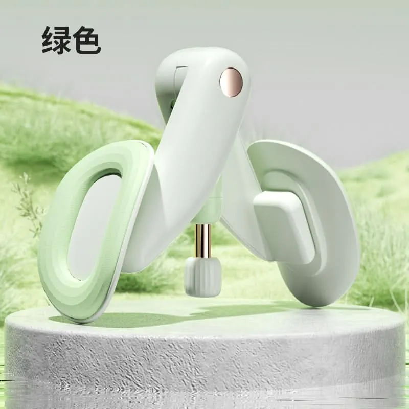 Kegel Exercise Pelvic Muscle Trainer Device