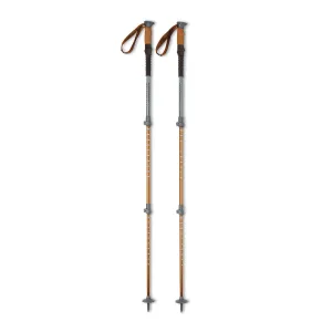 Kelty Scree Trekking Pole Pair