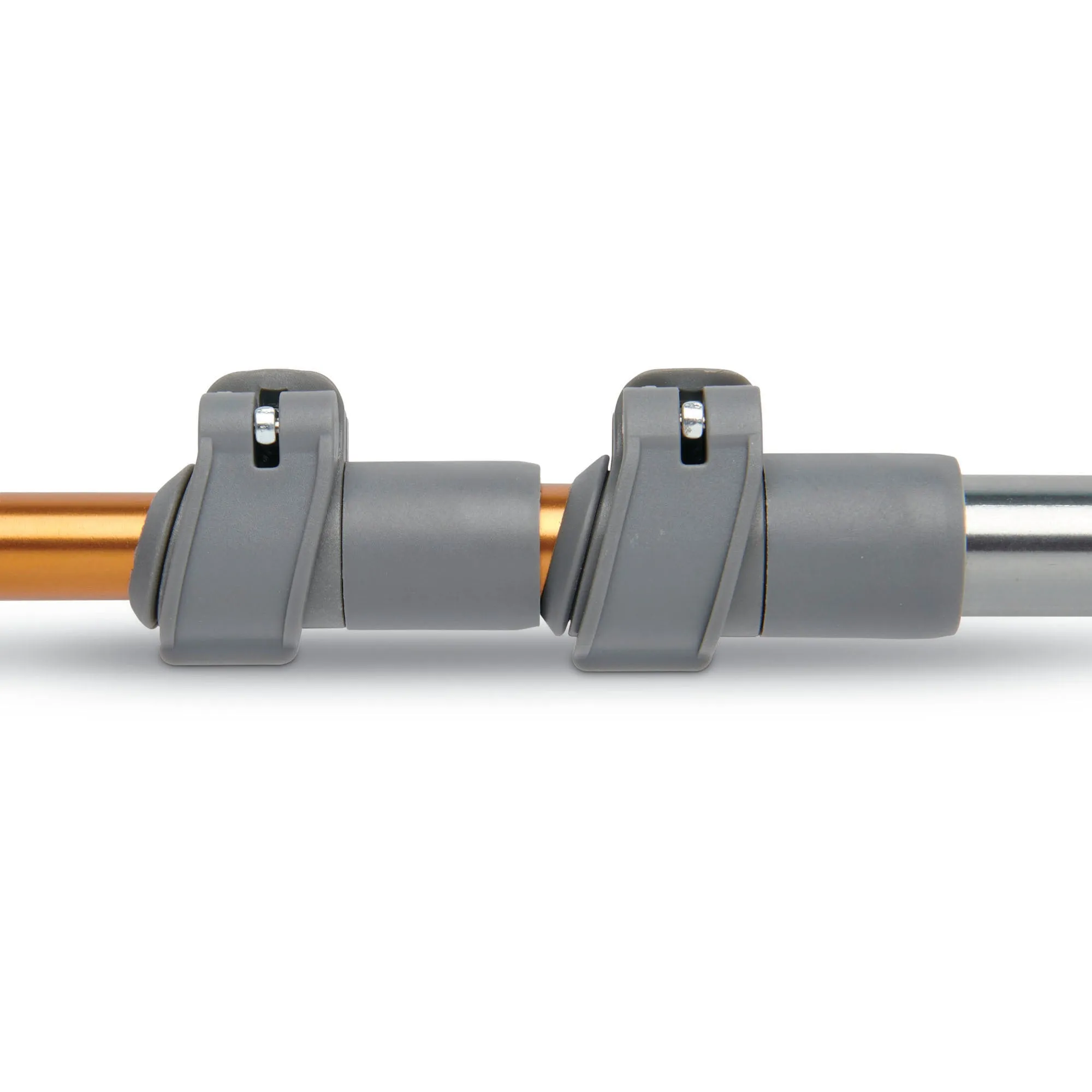 Kelty Scree Trekking Pole Pair