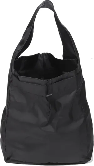 Kisangel Umbrella Stroller Travel Bag Durable Storage for Airplane Travel Spacious Design for Stroller Gear Protects Against Damage Keeps Items Organized