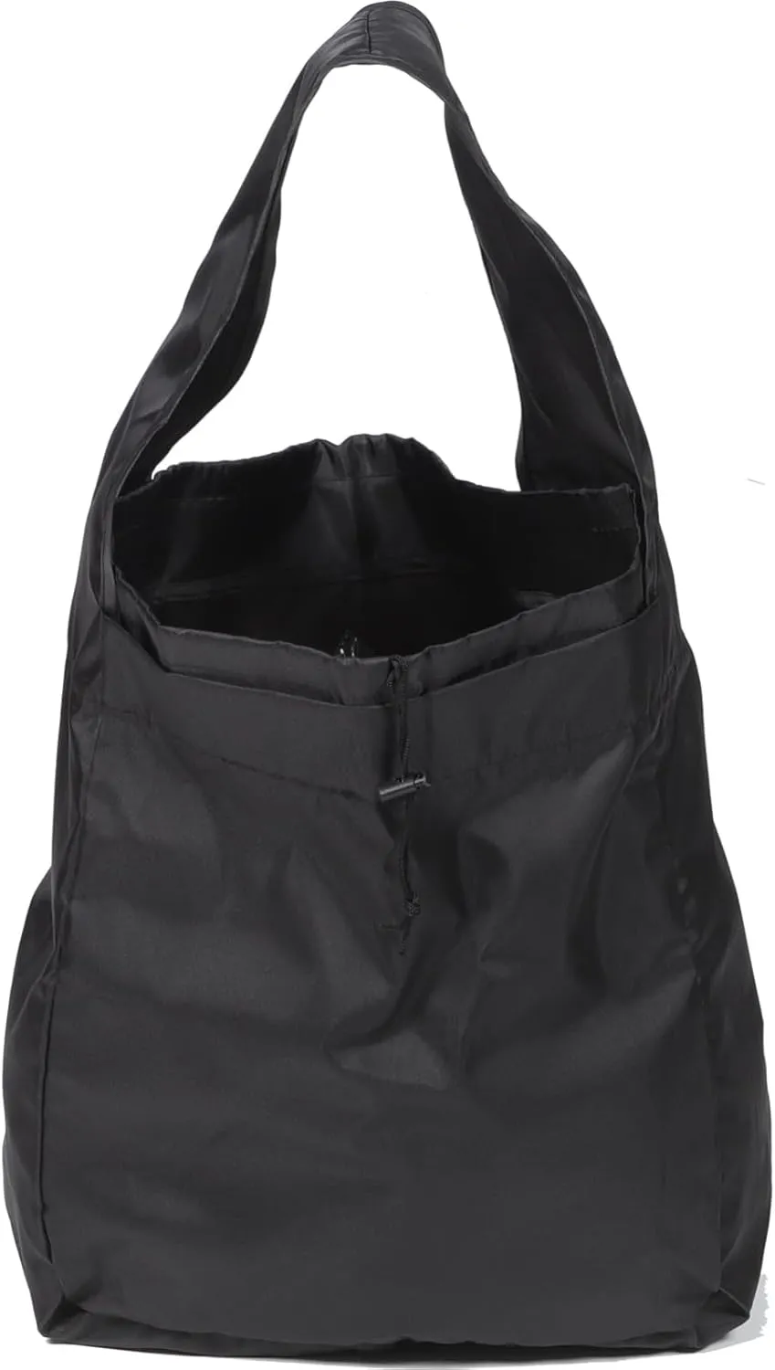 Kisangel Umbrella Stroller Travel Bag Durable Storage for Airplane Travel Spacious Design for Stroller Gear Protects Against Damage Keeps Items Organized