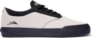 Lakai Men’s Wilkins Skateboarding Shoe