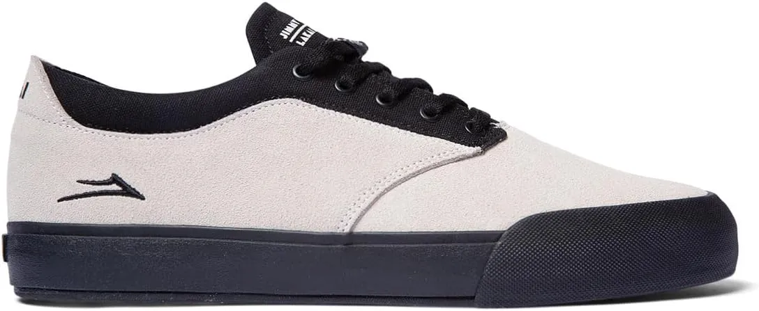 Lakai Men’s Wilkins Skateboarding Shoe