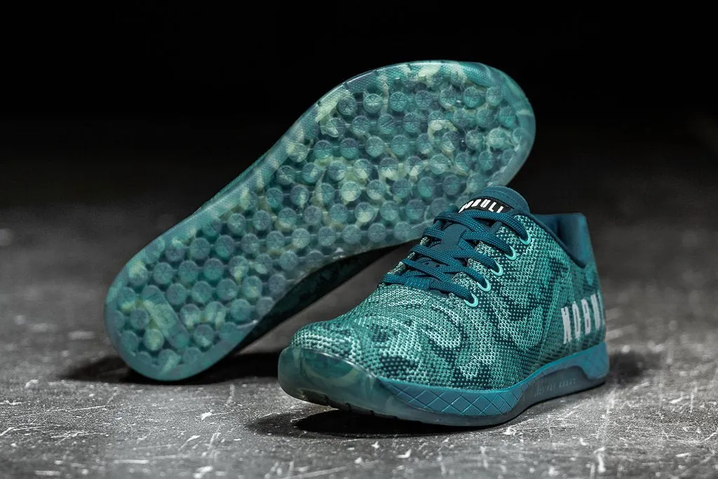 LEAF TRAINER (WOMEN'S)