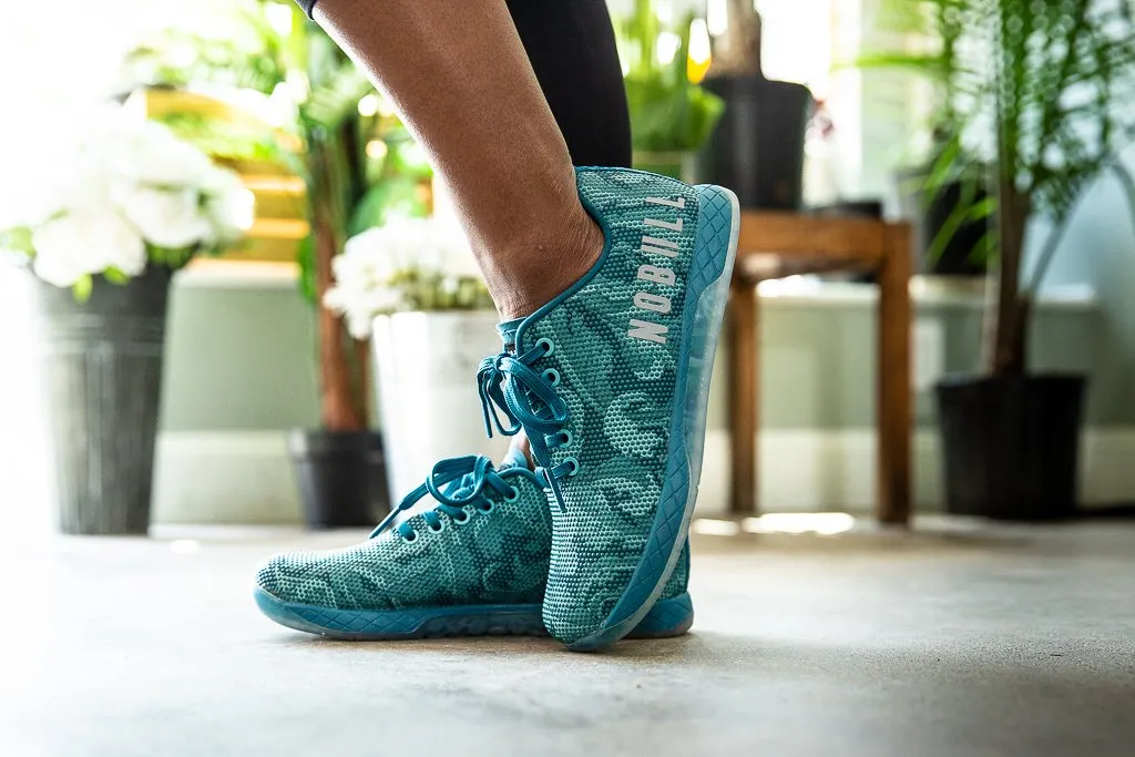 LEAF TRAINER (WOMEN'S)