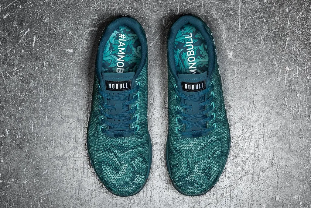 LEAF TRAINER (WOMEN'S)