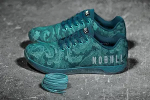 LEAF TRAINER (WOMEN'S)