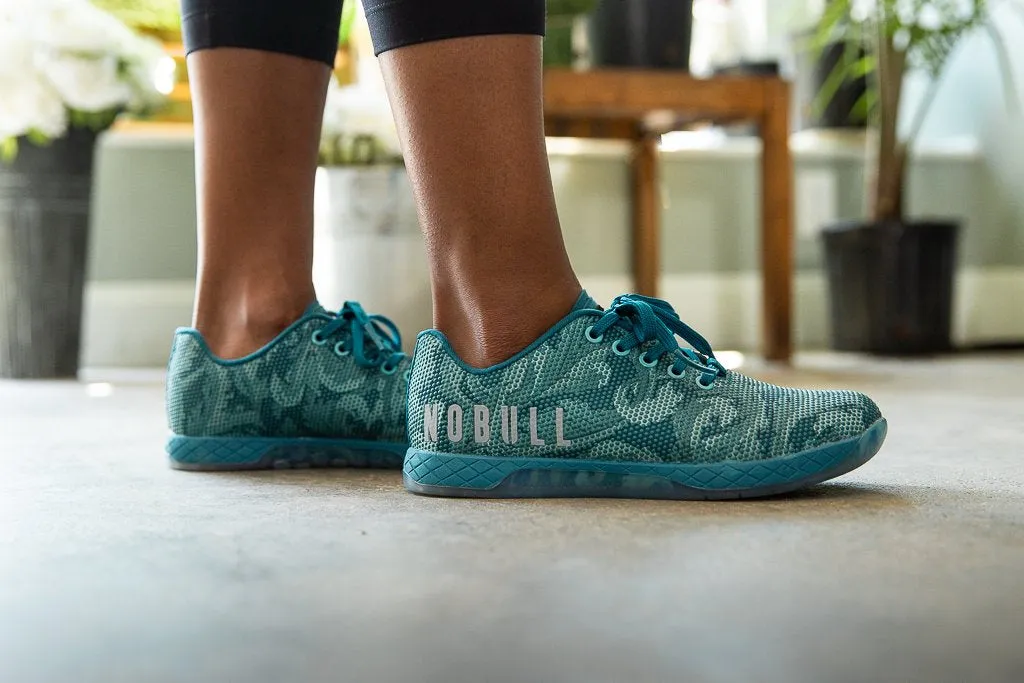 LEAF TRAINER (WOMEN'S)