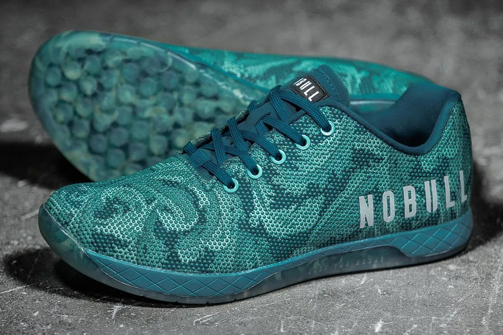 LEAF TRAINER (WOMEN'S)