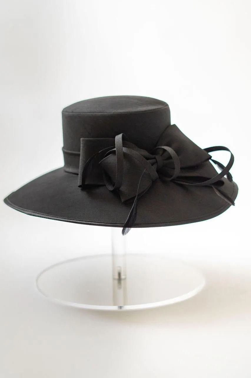 Lexington Derby Hat