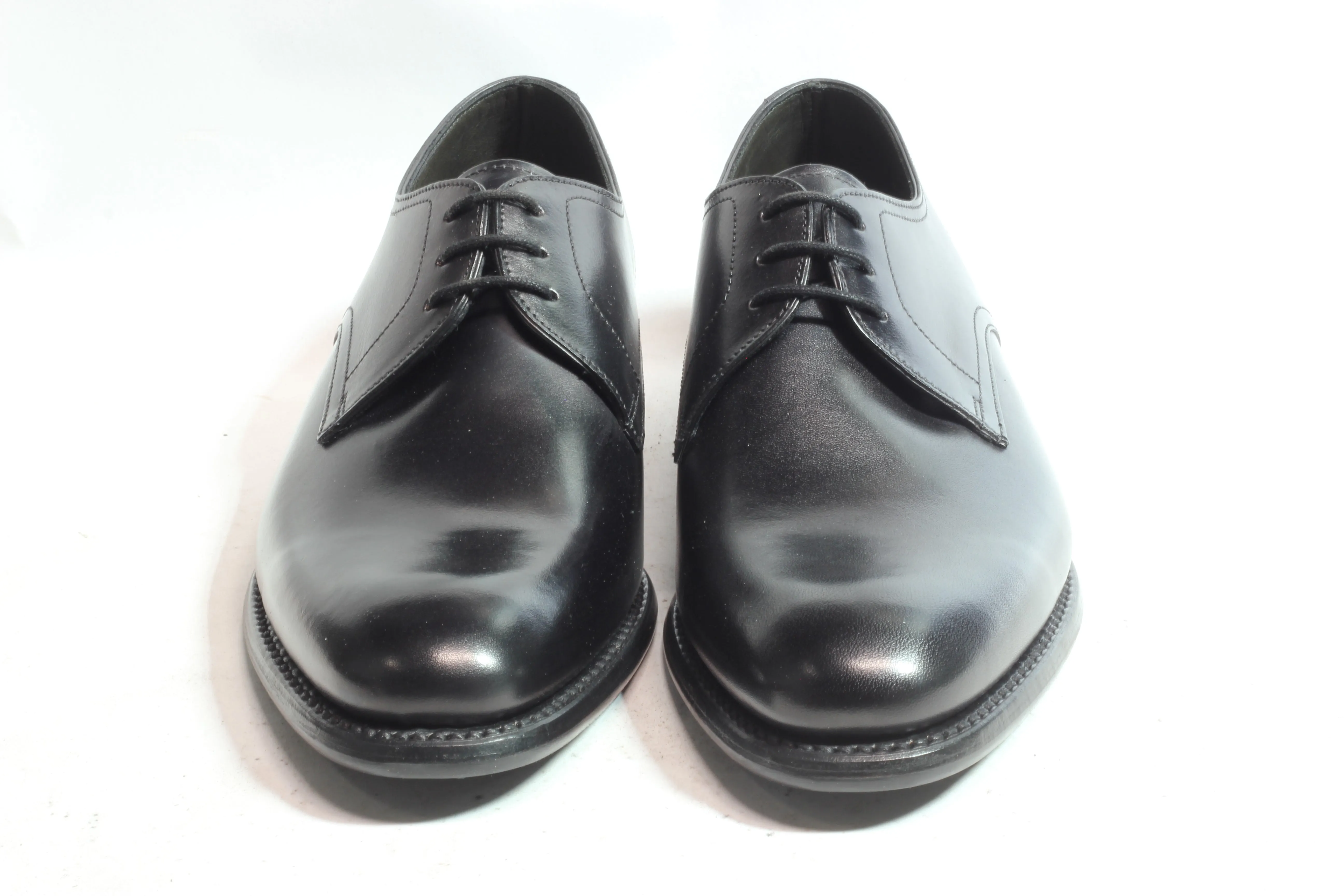 Loake - Atherton