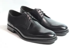 Loake - Atherton