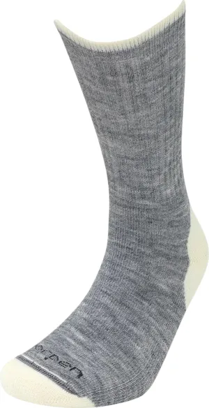 Lorpen - Women's Merino Light Hiker