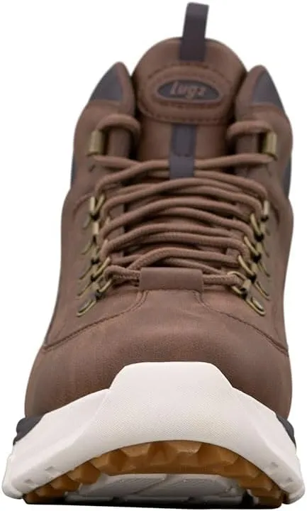 Lugz Men's Whirlwind Chukka Boot