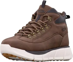 Lugz Men's Whirlwind Chukka Boot
