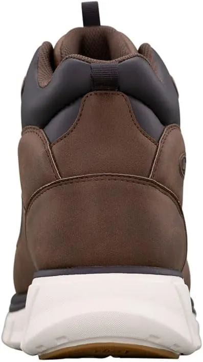 Lugz Men's Whirlwind Chukka Boot