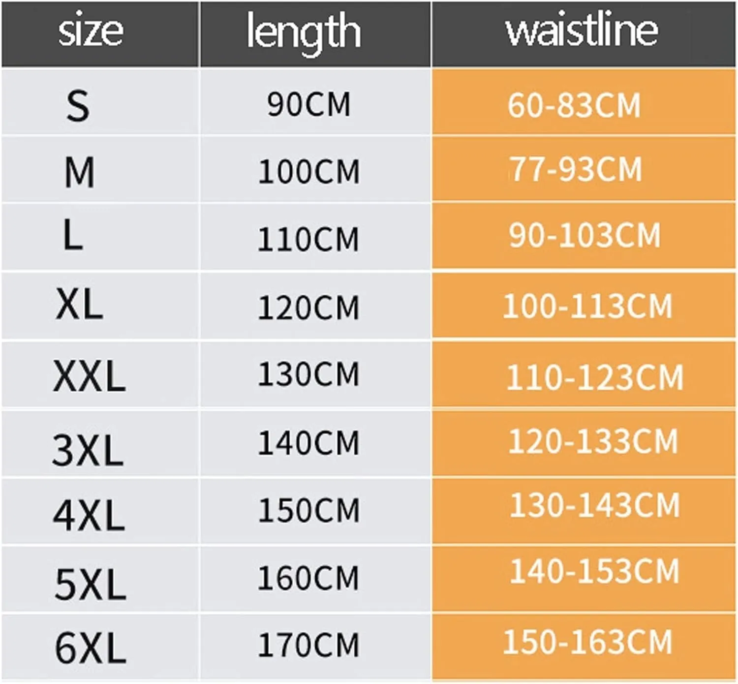 Lumbar Brace Back Support Belt Slimming Shapers Belt Waist Trainer Belt Workout for Men Women Weight Loss Fitness Fat Burner Back Support Corrector