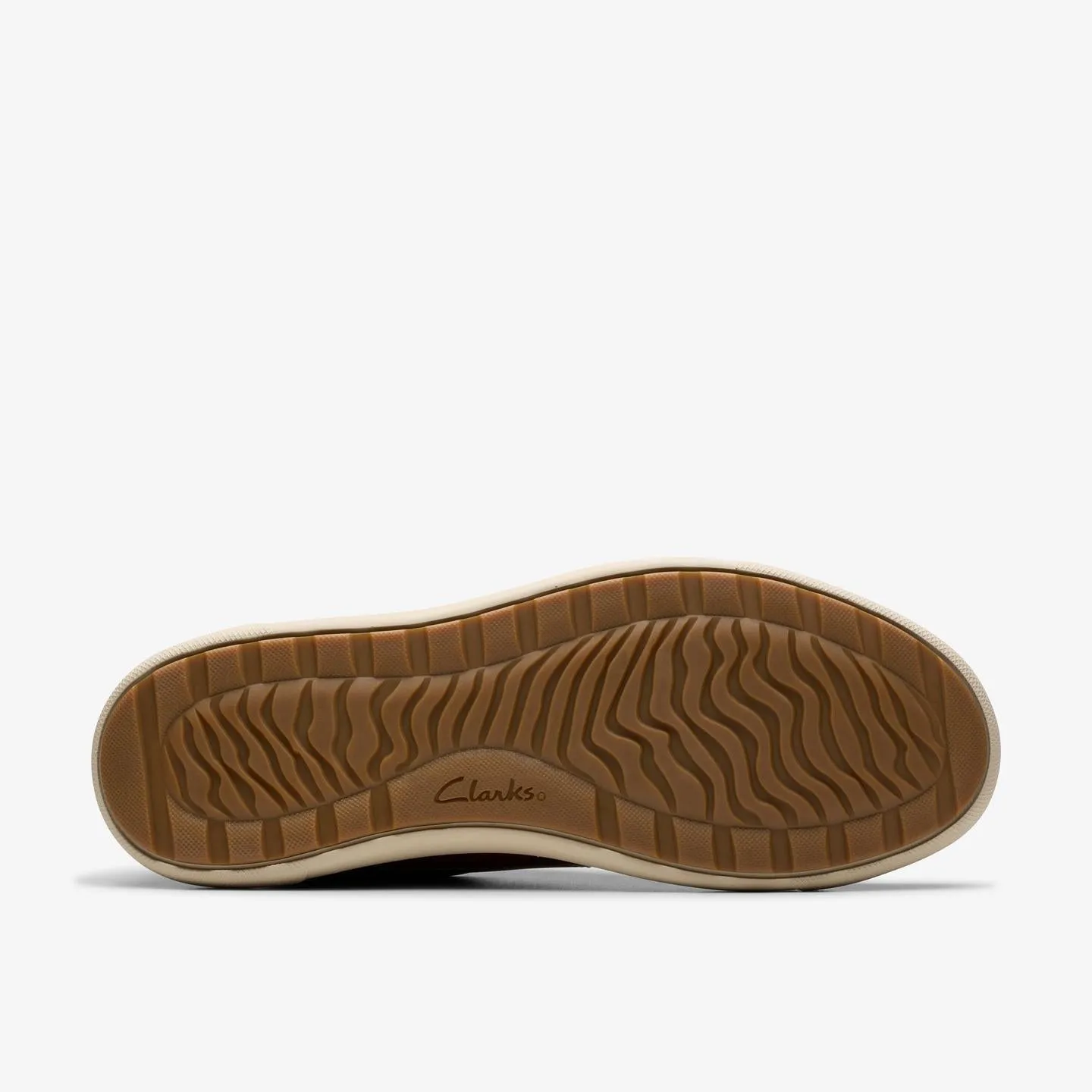 Mapstone Lace by Clarks