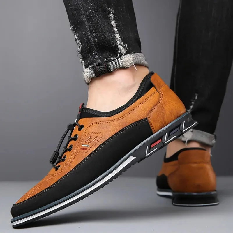 Marcel™ | Ortho Oxford