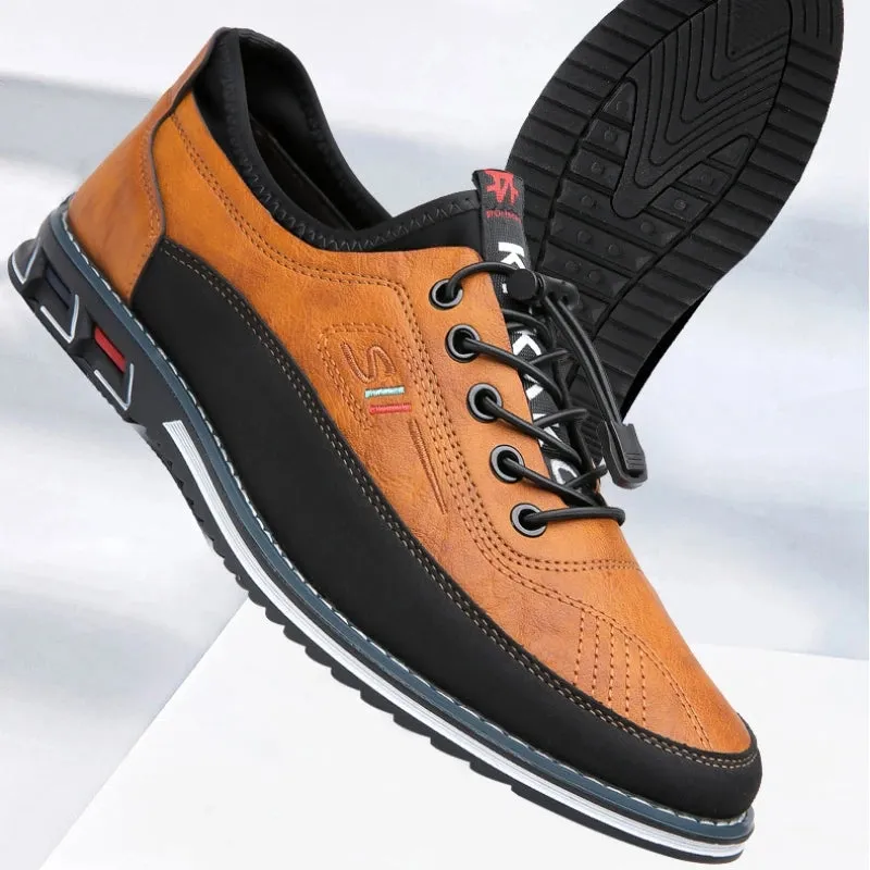 Marcel™ | Ortho Oxford