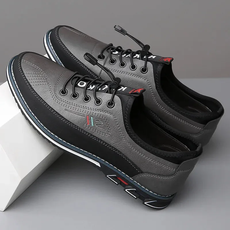 Marcel™ | Ortho Oxford