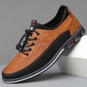 Marcel™ | Ortho Oxford