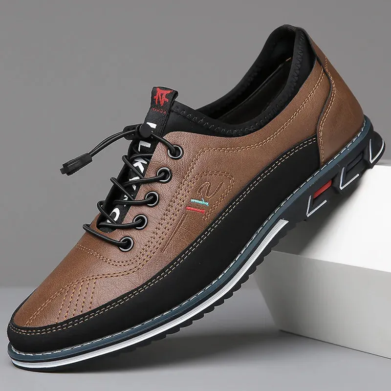 Marcel™ | Ortho Oxford
